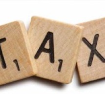 Researchers and Scholars Claim Tax Treaty Benefits