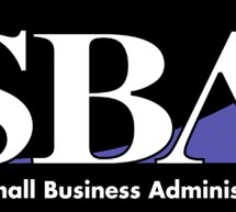 Going Concern Policy Revised by SBA