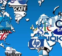 Multi-National Companies Face Tax Risk with Transfer Pricing Multi-National Companies Face Tax Risk with Transfer Pricing