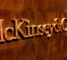 Strategic Maneuvers Strategic Maneuvers