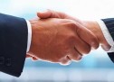 Making Mediation Work for You Making Mediation Work for You