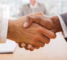 Mediation’s Hidden Power Mediation’s Hidden Power