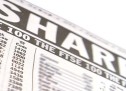 Huff Investment Partnership v. CKx, Inc. Huff Investment Partnership v. CKx, Inc.
