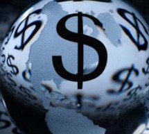 FASB Proposals Provide Exceptions for Private Companies for Fair Value Measurements FASB Proposals Provide Exceptions for Private Companies for Fair Value Measurements