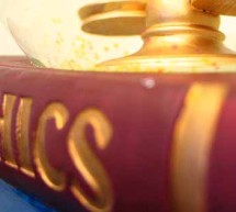 Incentives for Auditors to Tell the Truth Incentives for Auditors to Tell the Truth