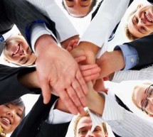 Leading Your Team Leading Your Team