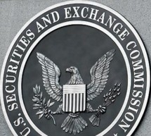 SEC Considering Whether to Adopt Global Standards