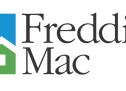 Freddie, Fannie Fail to Analyze Appraisal Data