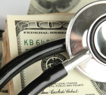 Dissecting the Medical Practice Revenue Stream—Part 1