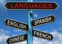 The Valuation of Being Bilingual