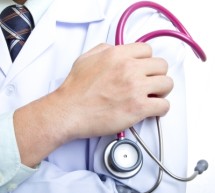 Demand for Primary Care Physicians Outpaces Supply Demand for Primary Care Physicians Outpaces Supply