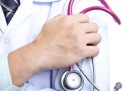 Demand for Primary Care Physicians Outpaces Supply Demand for Primary Care Physicians Outpaces Supply