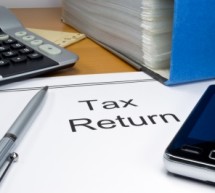AICPA Protests IRS Regulation for Tax Preparers AICPA Protests IRS Regulation for Tax Preparers