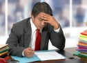 Discovery Abuse in the Litigation Process Discovery Abuse in the Litigation Process