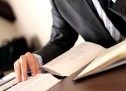Patent and Trademark Infringement Damages Calculations, Appraisal Actions and Denial of Suit Seeking a Purchase Price Adjustment Patent and Trademark Infringement Damages Calculations, Appraisal Actions and Denial of Suit Seeking a Purchase Price Adjustment