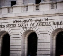 Fifth Circuit Vacates 40 Percent Valuation Penalty