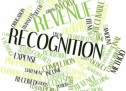 Finding Value in Revenue Recognition Implementation Finding Value in Revenue Recognition Implementation