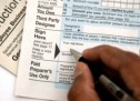 New Form 990-EZ has Help Icons to Aid Exempt Organizations in Filing New Form 990-EZ has Help Icons to Aid Exempt Organizations in Filing