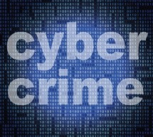 Cyber Security Breaches Up 48 Percent in 2014