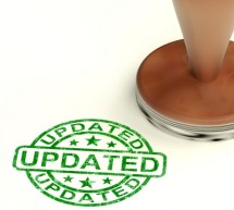 IRS Announces 2015 Tax Adjustments IRS Announces 2015 Tax Adjustments