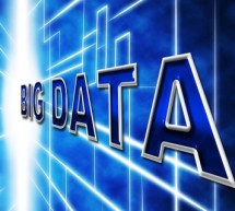 Fair Value of Big Data