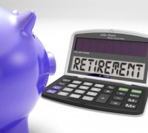 Roth IRA Second Thoughts? Recharacterize a Roth Conversion