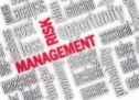 Audit Committees Face Expertise, Risk Management Challenges Audit Committees Face Expertise, Risk Management Challenges