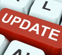 Selected Accounting Standards Update Selected Accounting Standards Update