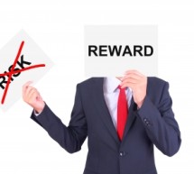 Managing Uncertainty for Market Advantage Managing Uncertainty for Market Advantage