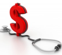 Legal Implications for Hospital Boards, In-House Counsel, and Management to Consider to Avoid a Broken Deal Legal Implications for Hospital Boards, In-House Counsel, and Management to Consider to Avoid a Broken Deal