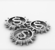 Intellectual Property Valuation for Bankruptcy Purposes Intellectual Property Valuation for Bankruptcy Purposes