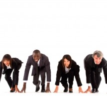 If Valuation Were an Olympic Sport If Valuation Were an Olympic Sport