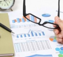 Three Tips to Manage Sustainability Risks and Drive Value Three Tips to Manage Sustainability Risks and Drive Value