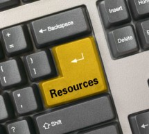 Free Valuation Resources Free Valuation Resources