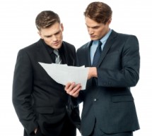 Standards for Distressed Business Valuation Standards for Distressed Business Valuation