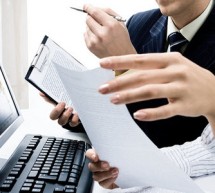 Unique Issue in Standards for Distressed Business Valuation Unique Issue in Standards for Distressed Business Valuation