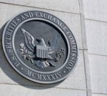 $475 Million Bargain Purchase Leads to an SEC Settlement