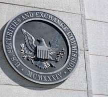 SEC Simplifies Disclosure by Public Companies, Money Managers