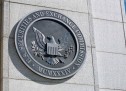 SEC Simplifies Disclosure by Public Companies, Money Managers