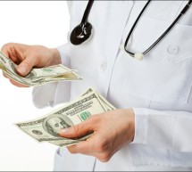 Understanding Compensation per Work RVU Understanding Compensation per Work RVU