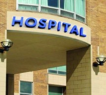 Hospital Valuations–Market Approach