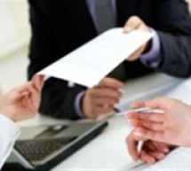 Fairness Considerations for Mergers of Equals Fairness Considerations for Mergers of Equals