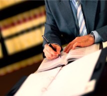 <i>Kardash v. Commissioner</i>, T.C. Memo. 2015-51 <i>Kardash v. Commissioner</i>, T.C. Memo. 2015-51