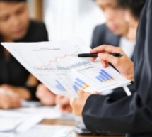 A Capital Raise in Acquisition Clothing? A Capital Raise in Acquisition Clothing?