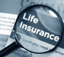 Life Insurance Policy Audits