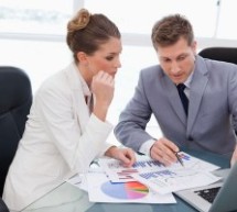An Overview of Methods for Estimating Lost Revenues in Economic Damages An Overview of Methods for Estimating Lost Revenues in Economic Damages