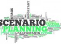 Overcoming Obstacles to Effective Scenario Planning