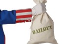 One of AIG’s Largest Shareholders Put the Terms of AIG’s Bailout on Trial One of AIG’s Largest Shareholders Put the Terms of AIG’s Bailout on Trial