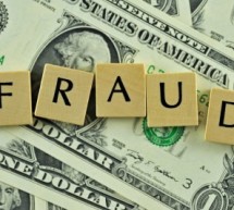 Fraud Risk Assessments Fraud Risk Assessments