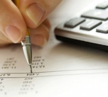 Lessons from Lease Accounting Implementation Lessons from Lease Accounting Implementation